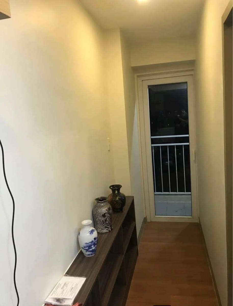 1-Bedroom with Balcony Available for long term RENT - photo 3