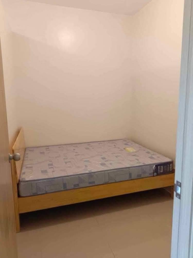 𝐂𝐎𝐍𝐃𝐎 𝐅𝐎𝐑 𝐑𝐄𝐍𝐓 - photo 3