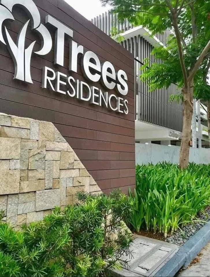 FOR RENT ‼️ - photo 3