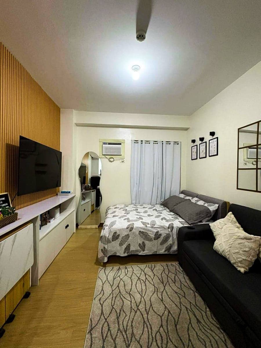 FOR RENT ‼️ - photo 1