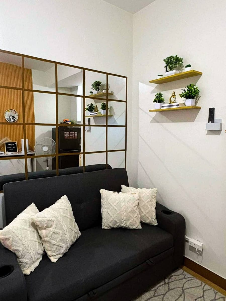 FOR RENT ‼️ - photo 4