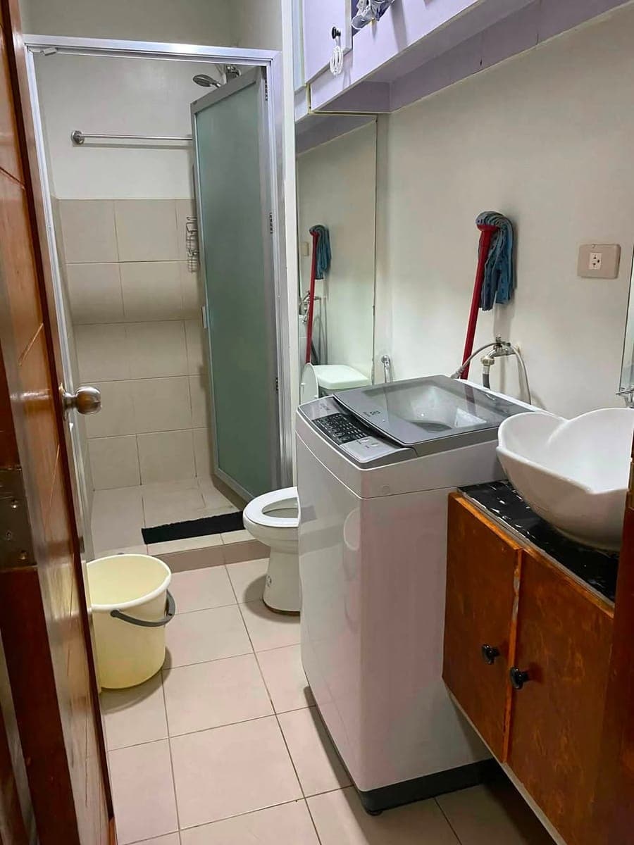‼️🪬 CONDO FOR RENT 🪬‼️ - photo 3