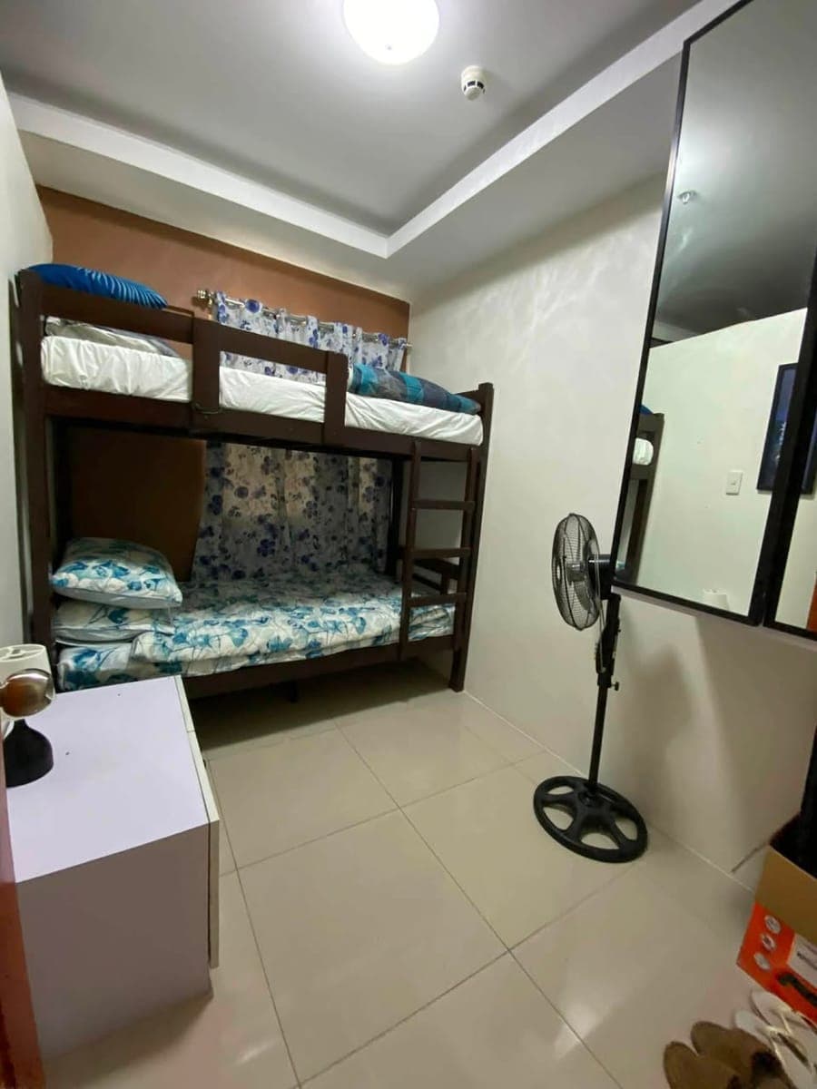 ‼️🪬 CONDO FOR RENT 🪬‼️ - photo 2