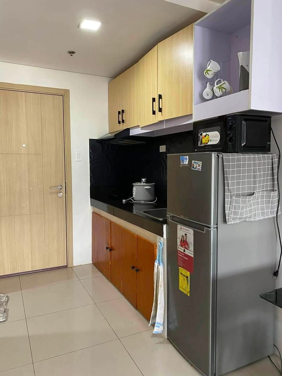 ‼️🪬 CONDO FOR RENT 🪬‼️ - photo 4