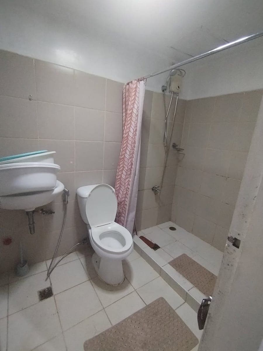 CONDO FOR RENT ‼️‼️ - photo 3