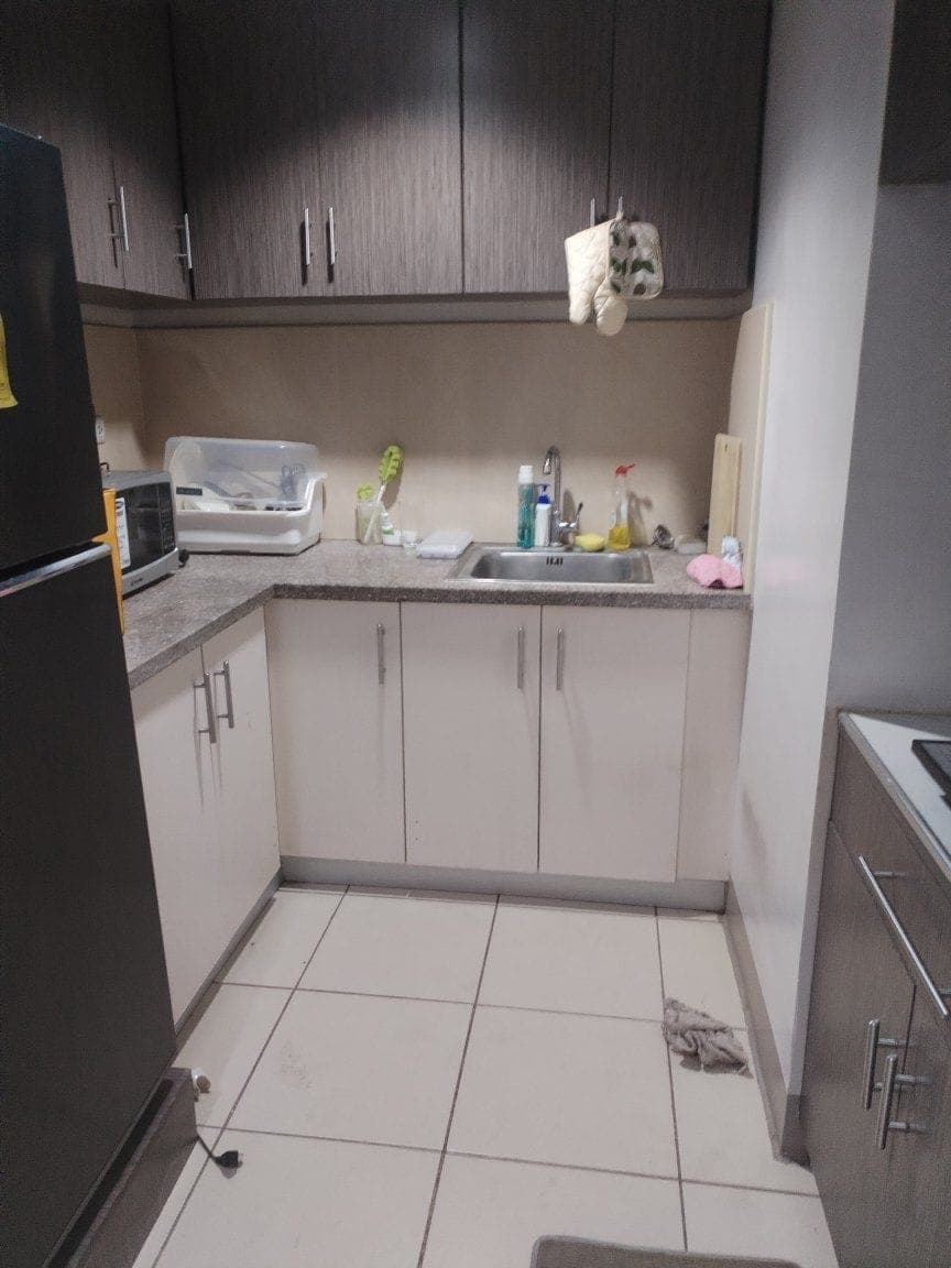 CONDO FOR RENT ‼️‼️ - photo 1