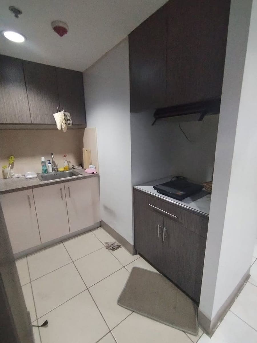 CONDO FOR RENT ‼️‼️ - photo 2