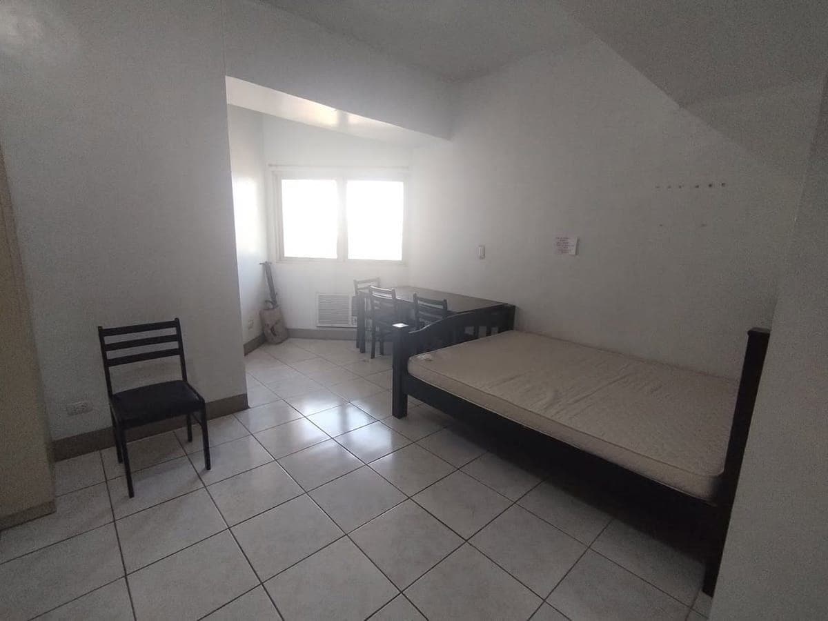 CONDO FOR RENT ‼️‼️ - photo 4
