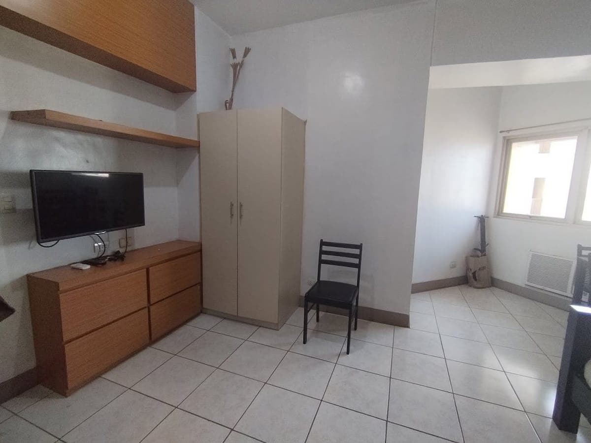 CONDO FOR RENT ‼️‼️ - photo 5
