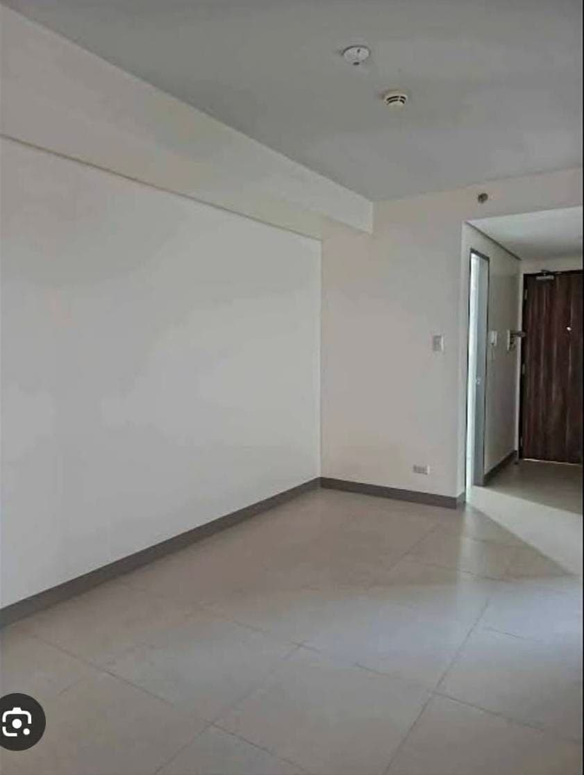 ‎🏩 FOR RENT!!! - photo 2