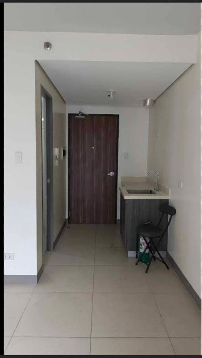 ‎🏩 FOR RENT!!! - photo 3