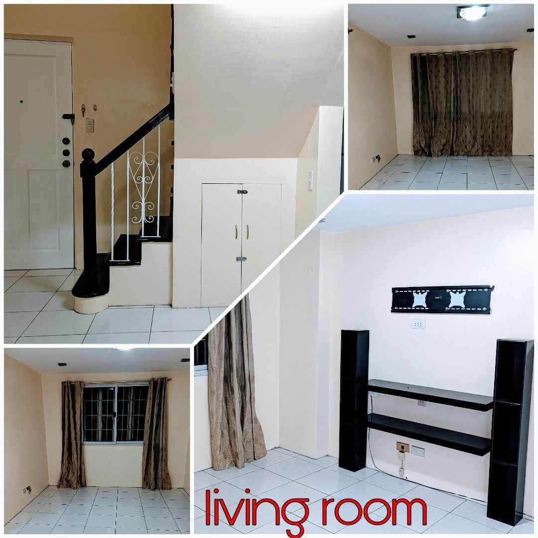 Condo For RENT/SALE! - photo 1