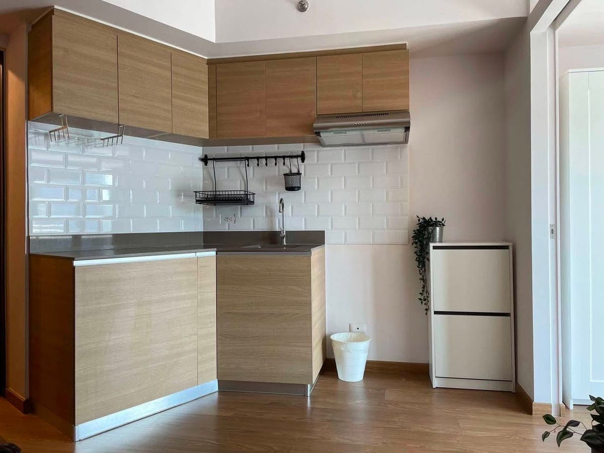 ✨ FOR RENT | The Rise Makati ✨ - photo 1
