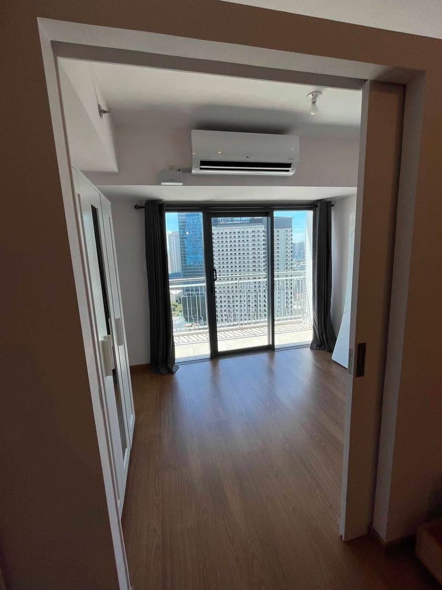 ✨ FOR RENT | The Rise Makati ✨ - photo 2