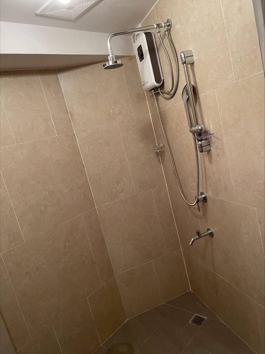 ✨ FOR RENT | The Rise Makati ✨ - photo 3