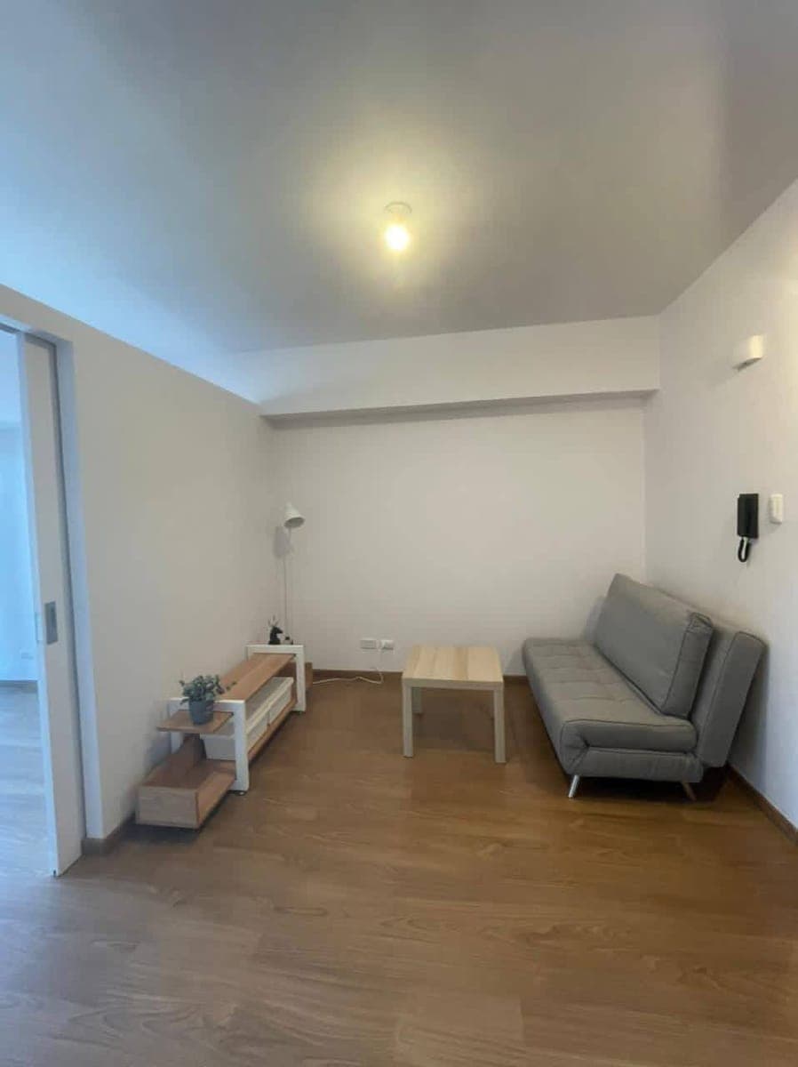 ✨ FOR RENT | The Rise Makati ✨ - photo 4