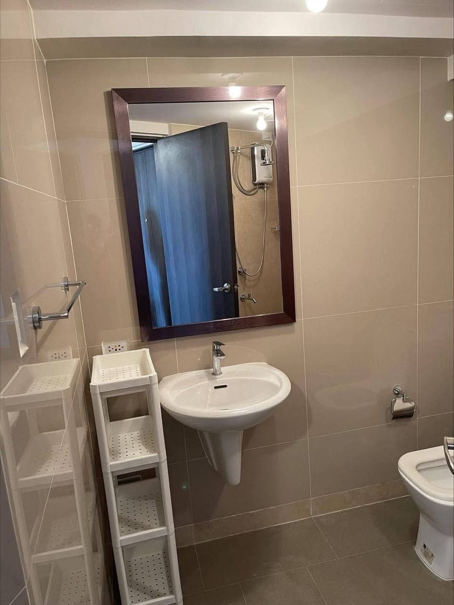 ✨ FOR RENT | The Rise Makati ✨ - photo 5