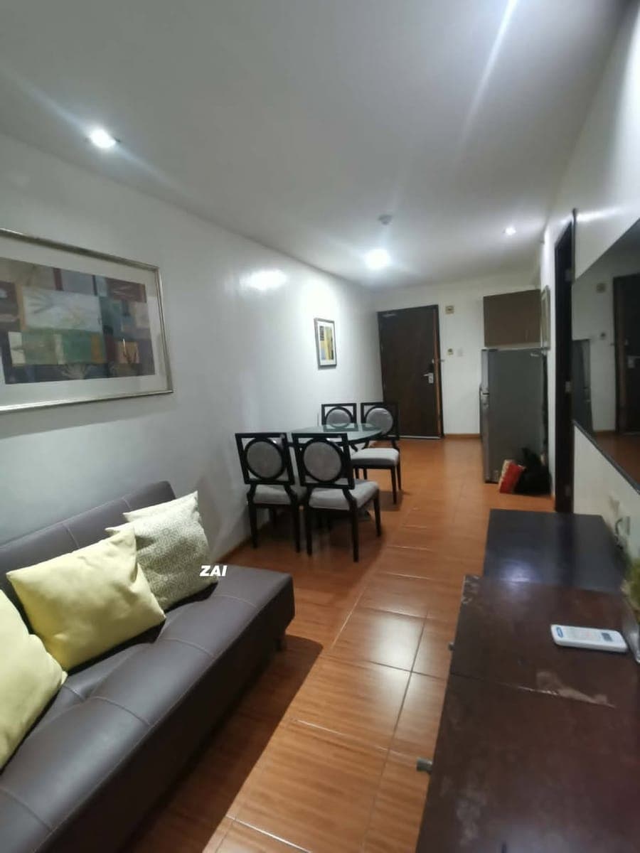 FOR RENT/LEASE: - photo 1