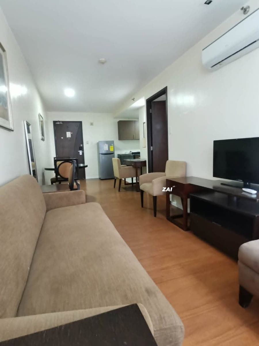 FOR RENT/LEASE: - photo 1