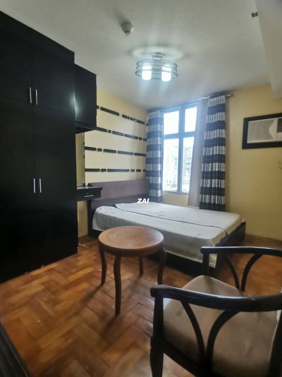 FOR RENT/LEASE: - photo 1