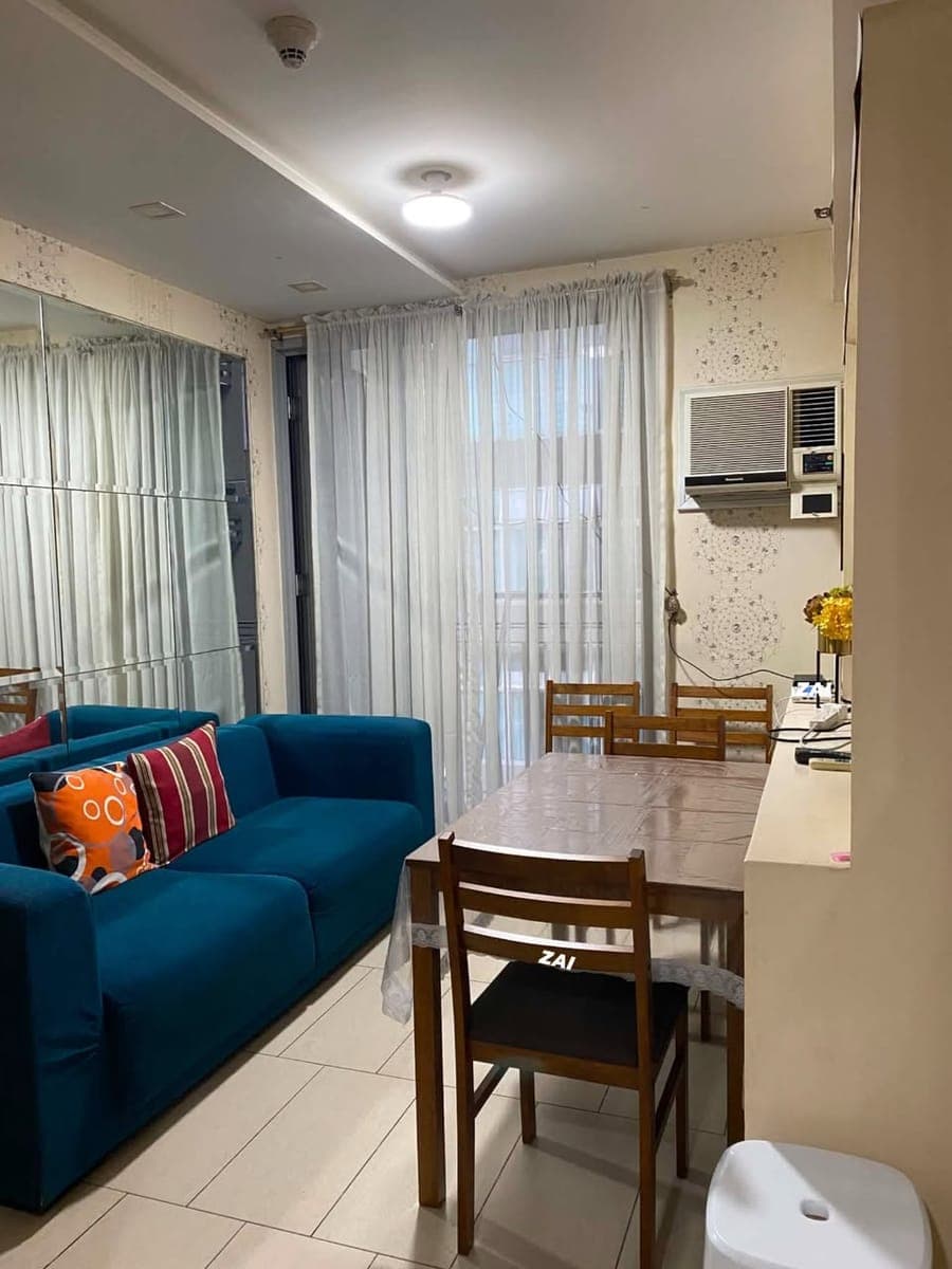 FOR RENT/LEASE: - photo 1