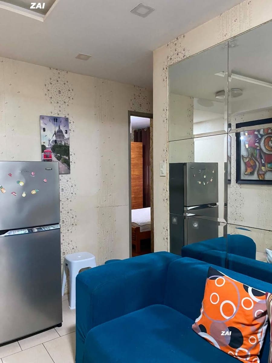 FOR RENT/LEASE: - photo 2