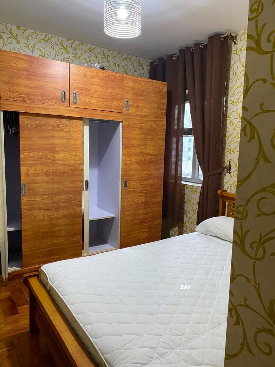FOR RENT/LEASE: - photo 3