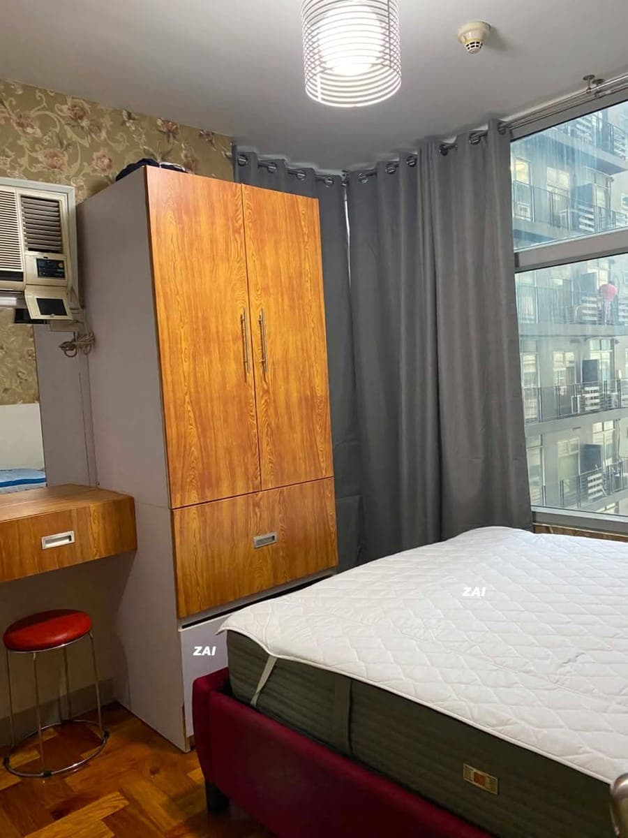 FOR RENT/LEASE: - photo 4