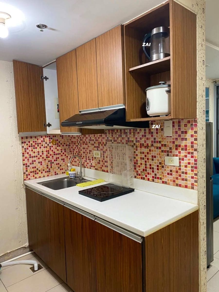 FOR RENT/LEASE: - photo 5