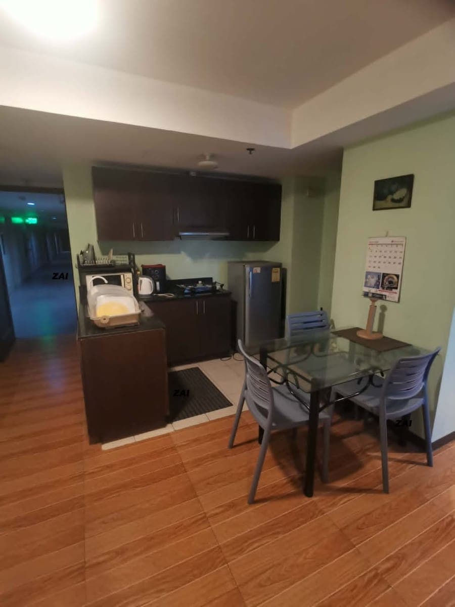 FOR RENT/LEASE: - photo 2