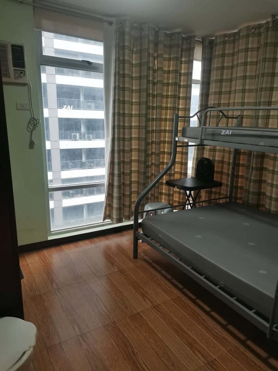 FOR RENT/LEASE: - photo 3