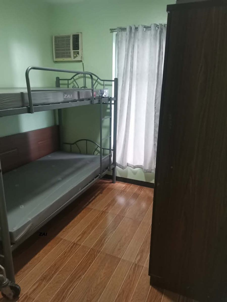 FOR RENT/LEASE: - photo 4