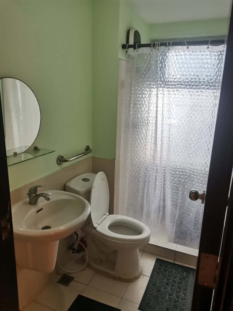 FOR RENT/LEASE: - photo 5