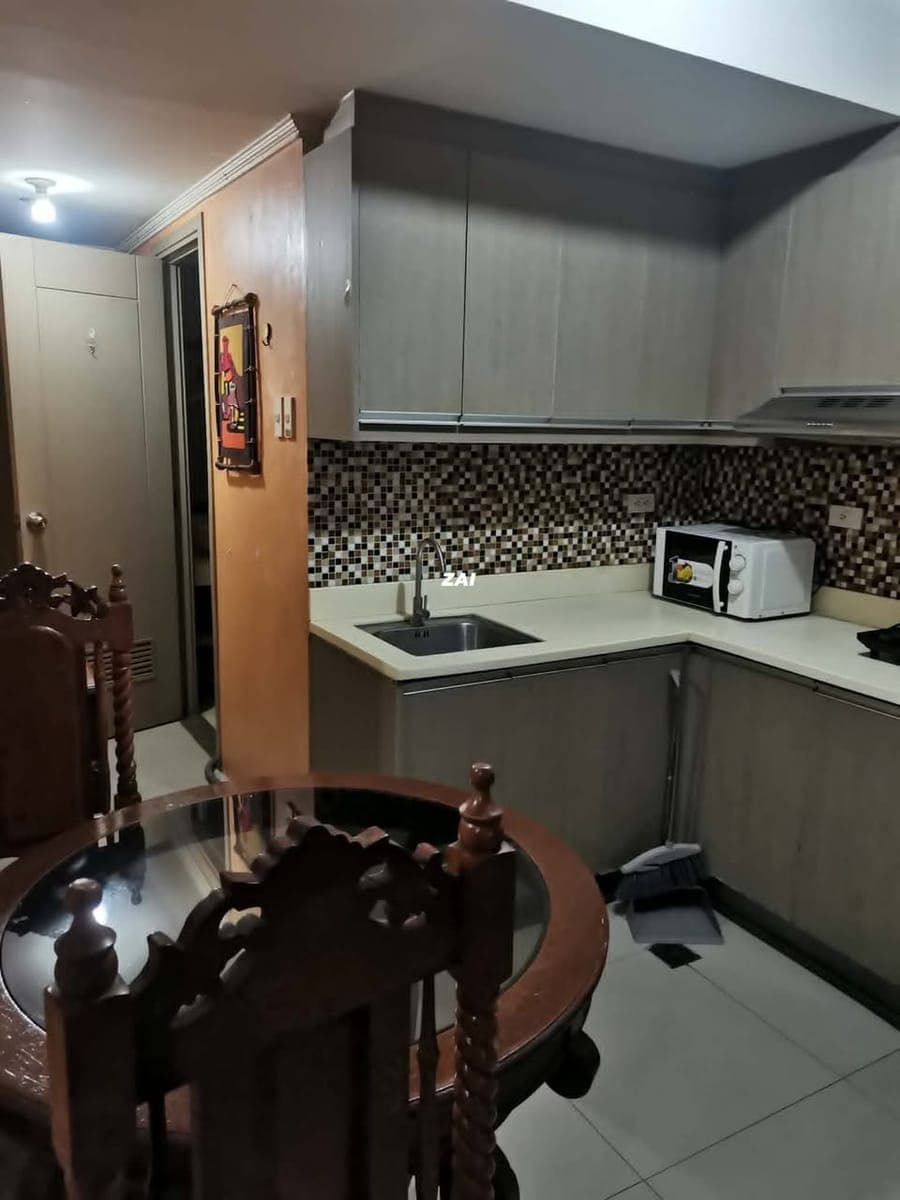 FOR RENT/LEASE: - photo 1
