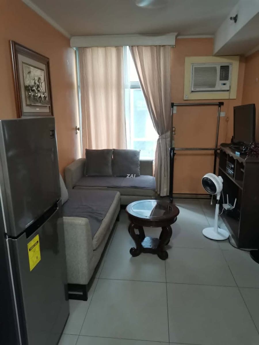 FOR RENT/LEASE: - photo 2