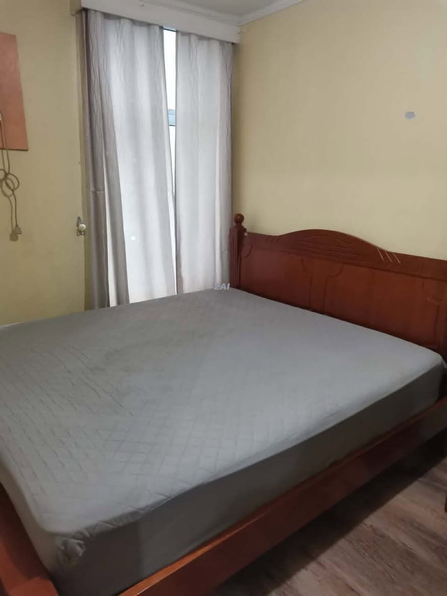 FOR RENT/LEASE: - photo 3