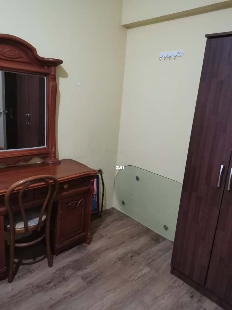 FOR RENT/LEASE: - photo 4