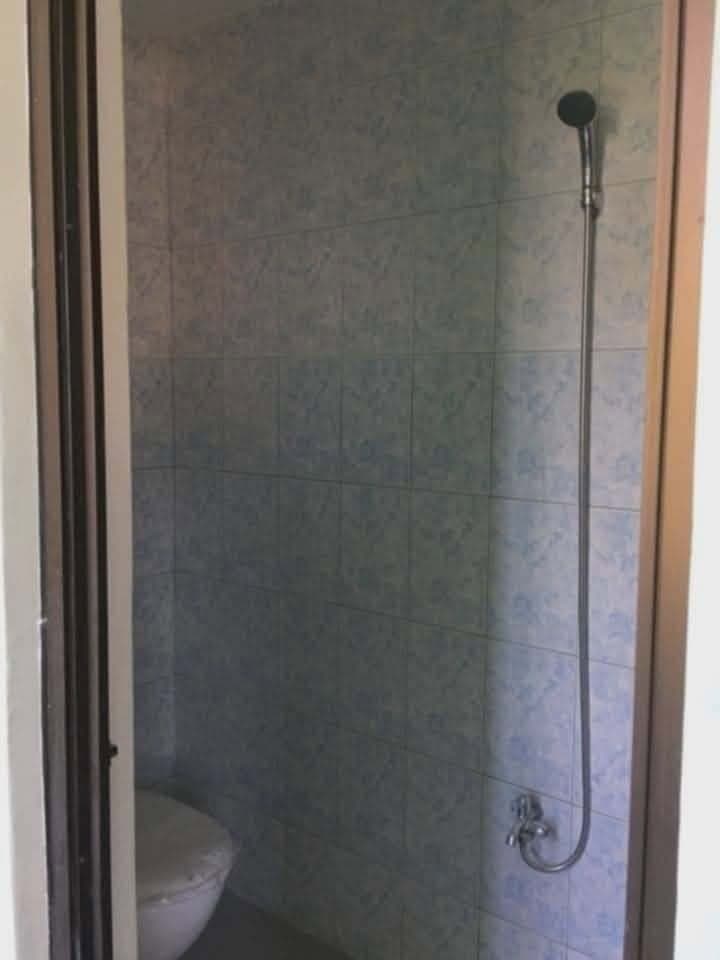 Ptpa po, ladies only Po, Studio room is 10,000 Po per month-per room, best for 1-3 pax po per room.... - photo 3