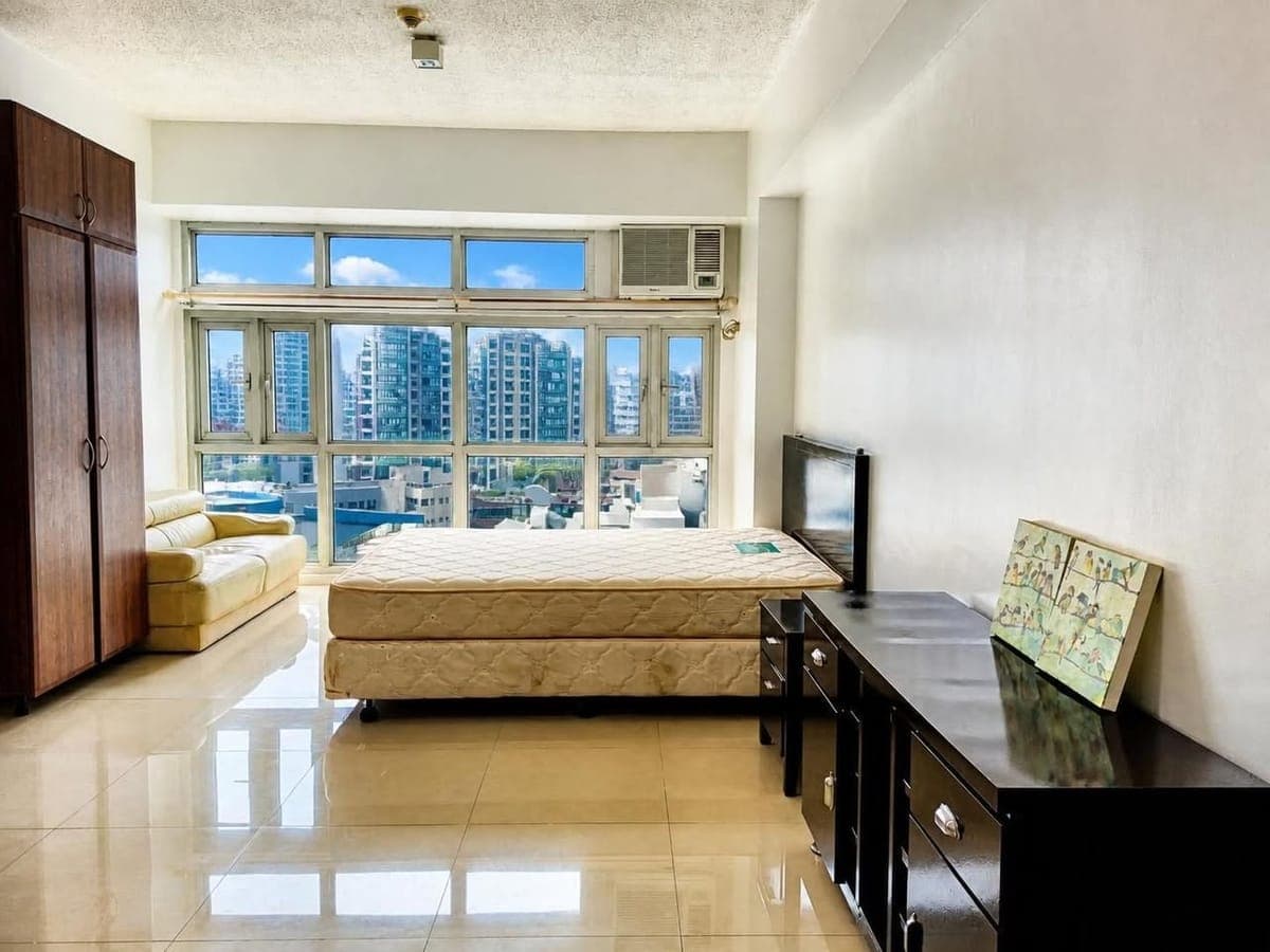 SORRY DIRECT TENANT ONLY - photo 1