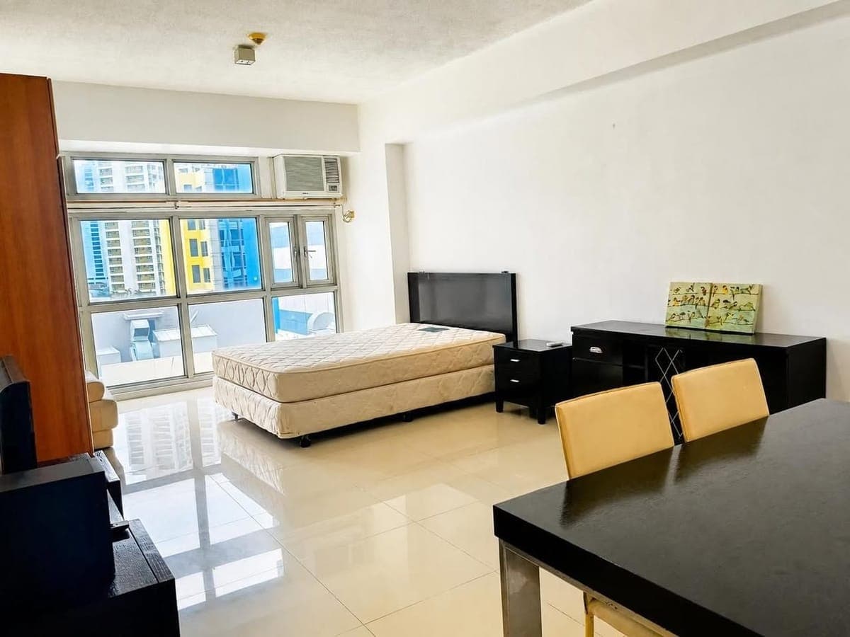 SORRY DIRECT TENANT ONLY - photo 2