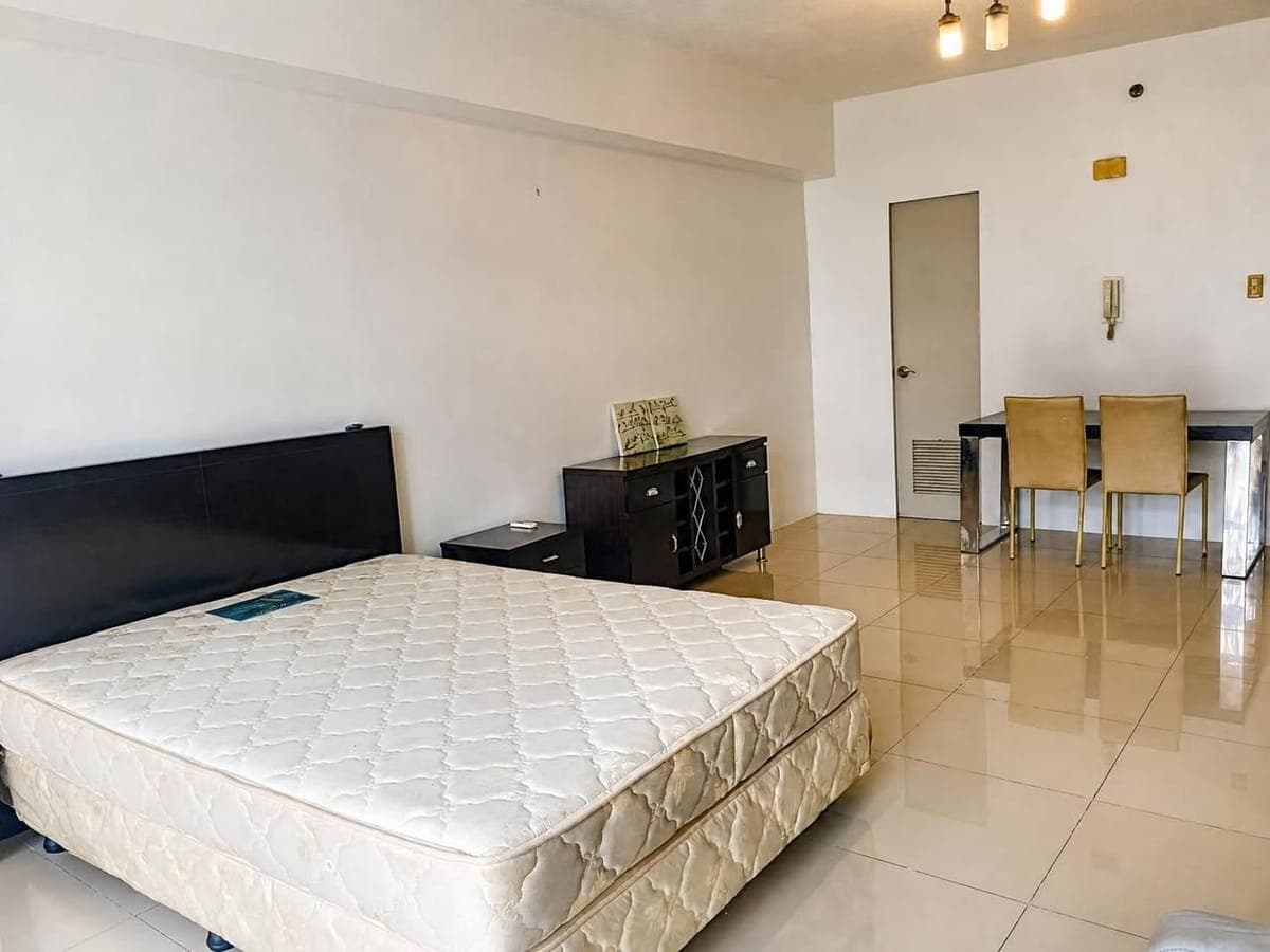 SORRY DIRECT TENANT ONLY - photo 3