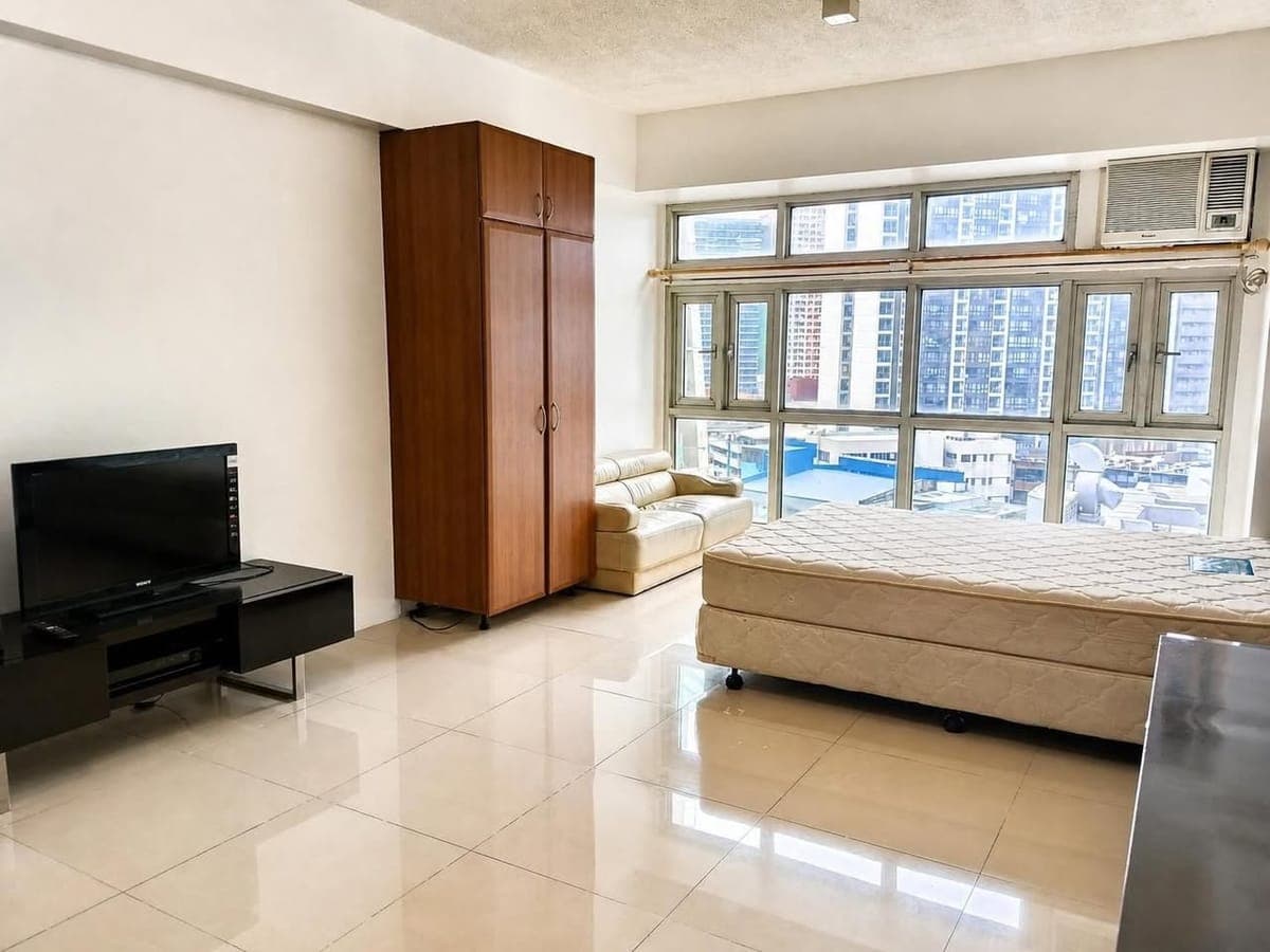 SORRY DIRECT TENANT ONLY - photo 4