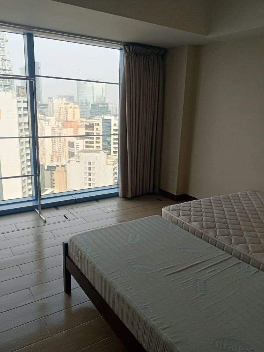 FOR RENT ‼️ - photo 1
