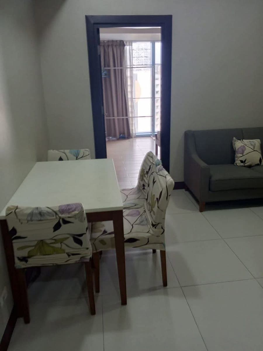 FOR RENT ‼️ - photo 2