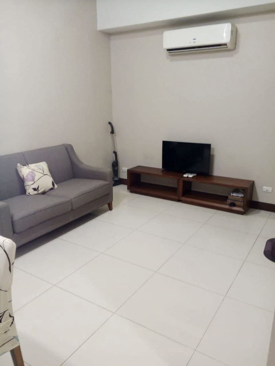 FOR RENT ‼️ - photo 3