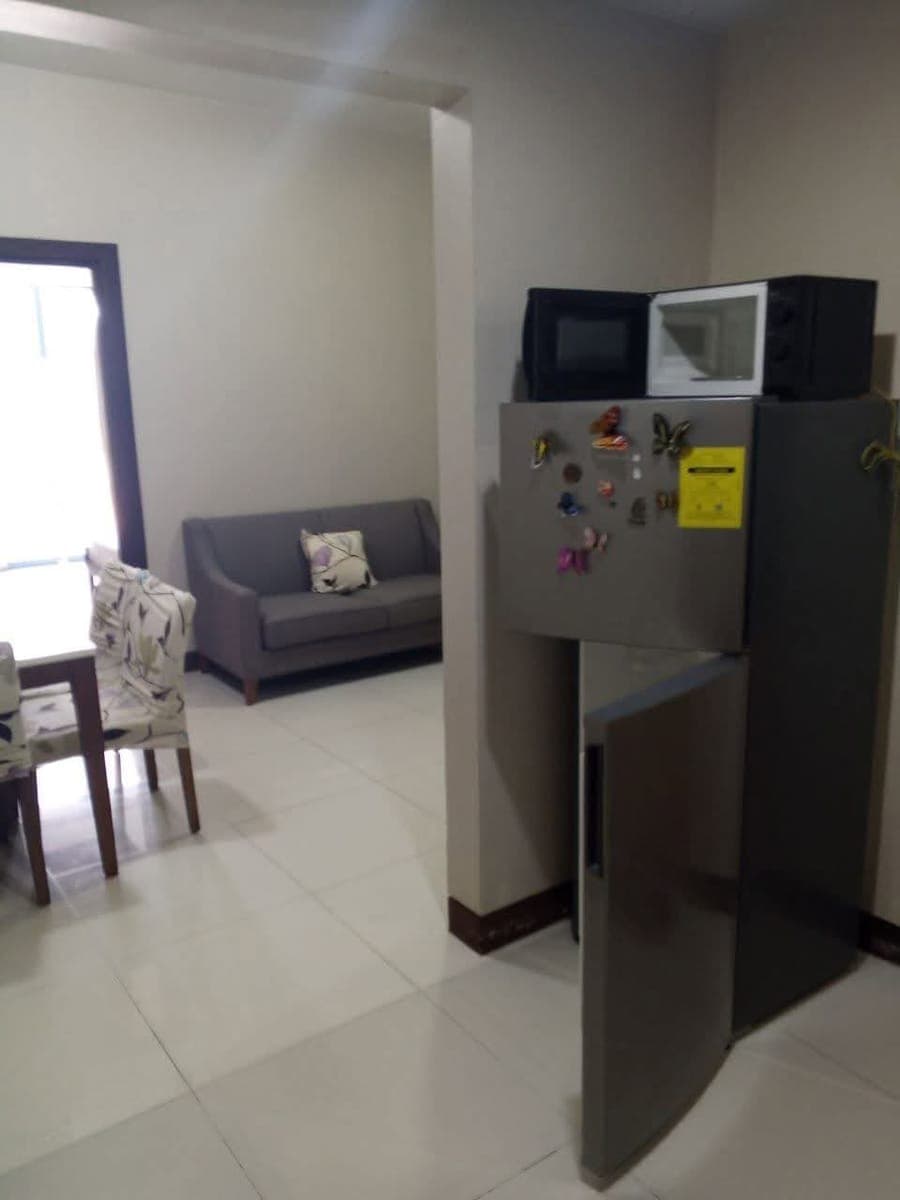 FOR RENT ‼️ - photo 4