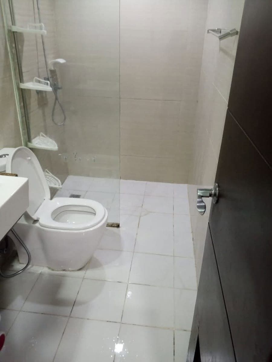 FOR RENT ‼️ - photo 5
