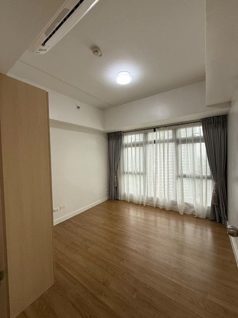 For Rent: - photo 2
