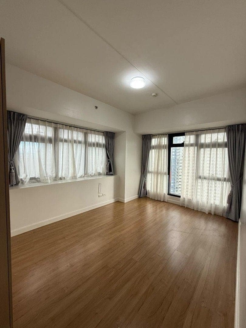 For Rent: - photo 3