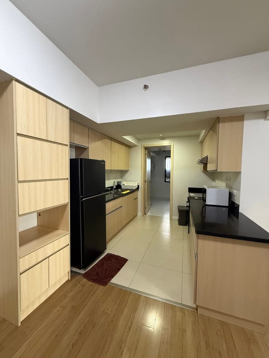 For Rent: - photo 1